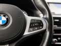 BMW X3 xDrive30e Sportline 293Pk Automaat (GROOT NAVI, M Blauw - thumbnail 18