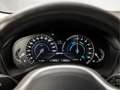 BMW X3 xDrive30e Sportline 293Pk Automaat (GROOT NAVI, M Blauw - thumbnail 20