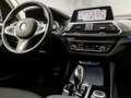 BMW X3 xDrive30e Sportline 293Pk Automaat (GROOT NAVI, M Blauw - thumbnail 7