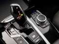BMW X3 xDrive30e Sportline 293Pk Automaat (GROOT NAVI, M Blauw - thumbnail 24
