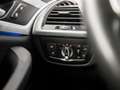BMW X3 xDrive30e Sportline 293Pk Automaat (GROOT NAVI, M Blauw - thumbnail 26