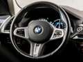 BMW X3 xDrive30e Sportline 293Pk Automaat (GROOT NAVI, M Blauw - thumbnail 16