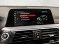 BMW X3 xDrive30e Sportline 293Pk Automaat (GROOT NAVI, M Blauw - thumbnail 23