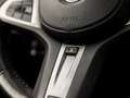 BMW X3 xDrive30e Sportline 293Pk Automaat (GROOT NAVI, M Blauw - thumbnail 19