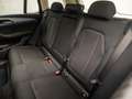 BMW X3 xDrive30e Sportline 293Pk Automaat (GROOT NAVI, M Blauw - thumbnail 14