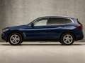 BMW X3 xDrive30e Sportline 293Pk Automaat (GROOT NAVI, M Blauw - thumbnail 2