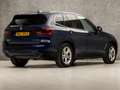 BMW X3 xDrive30e Sportline 293Pk Automaat (GROOT NAVI, M Blauw - thumbnail 5