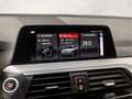 BMW X3 xDrive30e Sportline 293Pk Automaat (GROOT NAVI, M Blauw - thumbnail 27