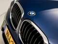BMW X3 xDrive30e Sportline 293Pk Automaat (GROOT NAVI, M Blauw - thumbnail 32