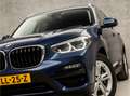 BMW X3 xDrive30e Sportline 293Pk Automaat (GROOT NAVI, M Blauw - thumbnail 15