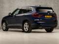 BMW X3 xDrive30e Sportline 293Pk Automaat (GROOT NAVI, M Blauw - thumbnail 3