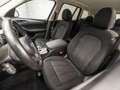 BMW X3 xDrive30e Sportline 293Pk Automaat (GROOT NAVI, M Blauw - thumbnail 13