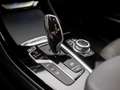 BMW X3 xDrive30e Sportline 293Pk Automaat (GROOT NAVI, M Blauw - thumbnail 10