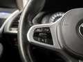 BMW X3 xDrive30e Sportline 293Pk Automaat (GROOT NAVI, M Blauw - thumbnail 17