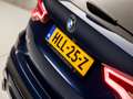BMW X3 xDrive30e Sportline 293Pk Automaat (GROOT NAVI, M Blauw - thumbnail 30