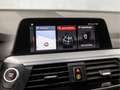 BMW X3 xDrive30e Sportline 293Pk Automaat (GROOT NAVI, M Blauw - thumbnail 21