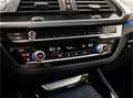 BMW X3 xDrive30e Sportline 293Pk Automaat (GROOT NAVI, M Blauw - thumbnail 9