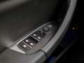 BMW X3 xDrive30e Sportline 293Pk Automaat (GROOT NAVI, M Blauw - thumbnail 25
