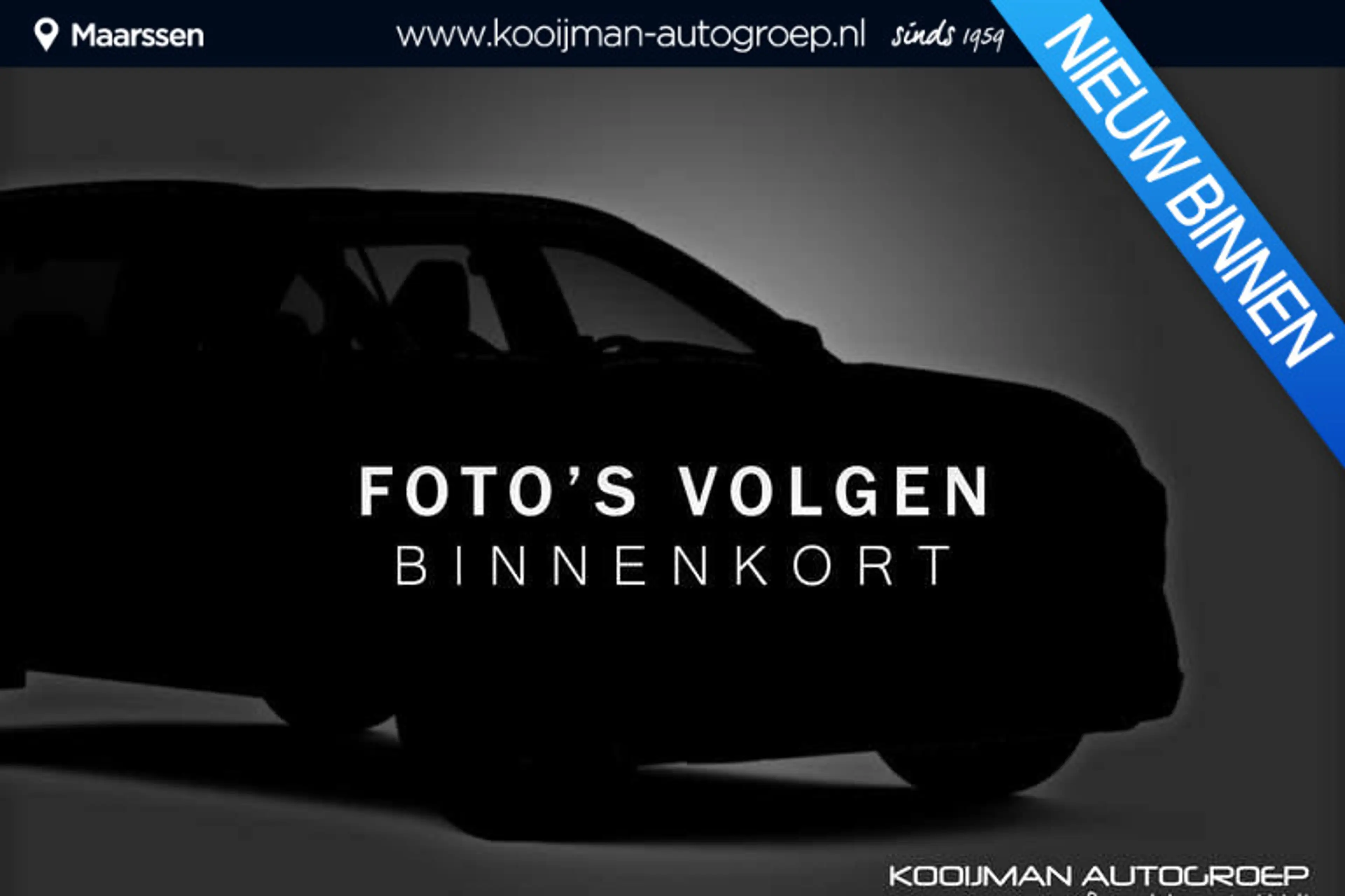 Toyota Aygo 1.0 VVT-i x-cite / Airco / Zwarte Velgen / Cruise