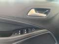 Opel Crossland Elegance Paket 1,2 Turbo S/S 81KW 6G Schwarz - thumbnail 12