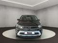 Opel Crossland Elegance Paket 1,2 Turbo S/S 81KW 6G Schwarz - thumbnail 8