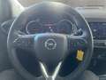 Opel Crossland Elegance Paket 1,2 Turbo S/S 81KW 6G Schwarz - thumbnail 10