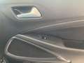 Opel Crossland Elegance Paket 1,2 Turbo S/S 81KW 6G Schwarz - thumbnail 16