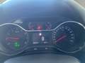 Opel Crossland Elegance Paket 1,2 Turbo S/S 81KW 6G Schwarz - thumbnail 11