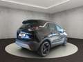 Opel Crossland Elegance Paket 1,2 Turbo S/S 81KW 6G Schwarz - thumbnail 5