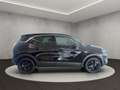 Opel Crossland Elegance Paket 1,2 Turbo S/S 81KW 6G Schwarz - thumbnail 6