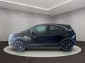 Opel Crossland Elegance Paket 1,2 Turbo S/S 81KW 6G Schwarz - thumbnail 2