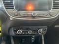 Opel Crossland Elegance Paket 1,2 Turbo S/S 81KW 6G Schwarz - thumbnail 15