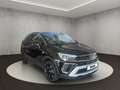 Opel Crossland Elegance Paket 1,2 Turbo S/S 81KW 6G Schwarz - thumbnail 7