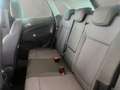 Opel Crossland Elegance Paket 1,2 Turbo S/S 81KW 6G Schwarz - thumbnail 13