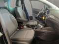 Opel Crossland Elegance Paket 1,2 Turbo S/S 81KW 6G Schwarz - thumbnail 17