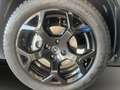 Opel Crossland Elegance Paket 1,2 Turbo S/S 81KW 6G Schwarz - thumbnail 20