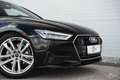 Audi A7 Sportback 40 TDI S-tronic Virtual/B&O/ACC Noir - thumbnail 42