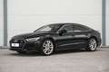 Audi A7 Sportback 40 TDI S-tronic Virtual/B&O/ACC Noir - thumbnail 2
