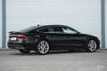 Audi A7 Sportback 40 TDI S-tronic Virtual/B&O/ACC Noir - thumbnail 10