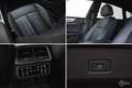 Audi A7 Sportback 40 TDI S-tronic Virtual/B&O/ACC Noir - thumbnail 37