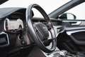 Audi A7 Sportback 40 TDI S-tronic Virtual/B&O/ACC Noir - thumbnail 33