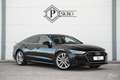 Audi A7 Sportback 40 TDI S-tronic Virtual/B&O/ACC Noir - thumbnail 1