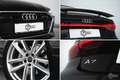 Audi A7 Sportback 40 TDI S-tronic Virtual/B&O/ACC Noir - thumbnail 43