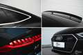 Audi A7 Sportback 40 TDI S-tronic Virtual/B&O/ACC Noir - thumbnail 45