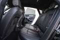 Audi A7 Sportback 40 TDI S-tronic Virtual/B&O/ACC Noir - thumbnail 18