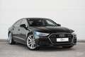 Audi A7 Sportback 40 TDI S-tronic Virtual/B&O/ACC Noir - thumbnail 4