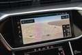 Audi A7 Sportback 40 TDI S-tronic Virtual/B&O/ACC Noir - thumbnail 27