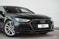 Audi A7 Sportback 40 TDI S-tronic Virtual/B&O/ACC Noir - thumbnail 8
