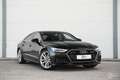 Audi A7 Sportback 40 TDI S-tronic Virtual/B&O/ACC Noir - thumbnail 6