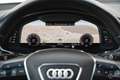 Audi A7 Sportback 40 TDI S-tronic Virtual/B&O/ACC Noir - thumbnail 22